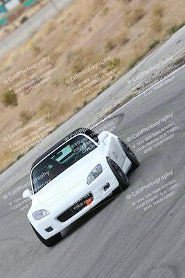 media/Dec-17-2023-Extreme Speed (Sun) [[f40702ba2b]]/2-Green/turn 4/